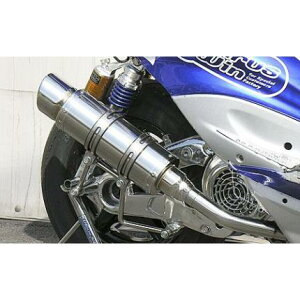 VOiXXi1^jpi5TY1j C}t[ |bp[^Cv XeX ECYEBiWirusWinj