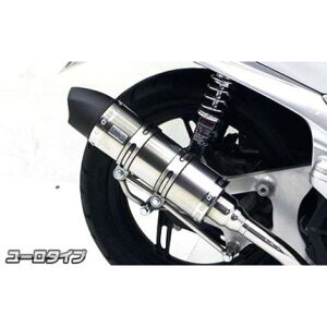 VOiXXi1^jpi5TY1j C}t[ [^Cv XeX ECYEBiWirusWinj