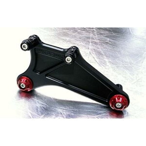 VOiXXi1^jpi5TY1j A~rbgXe[ubNo[W ECYEBiWirusWinj