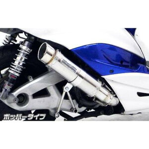 VOiXXi1^jpi5TY1j Vbg}t[|bp[^Cv XeX ECYEBiWirusWinj