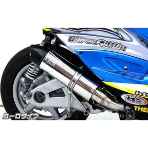 VOiXXi1^jpi5TY1j Vbg}t[[^CvXeXdl ECYEBiWirusWinj