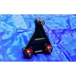 VOiXXi1^jpi5TY1j Vbg}t[pA~rbgXe[ubNo[W ECYEBiWirusWinj