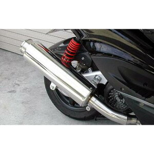 VOiXXi1^jpi5TY1j rbOoY[J[}t[ ECYEBiWirusWinj