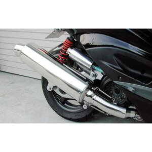 VOiXXi1^jpi5TY1j Rrl[V}t[ ECYEBiWirusWinj