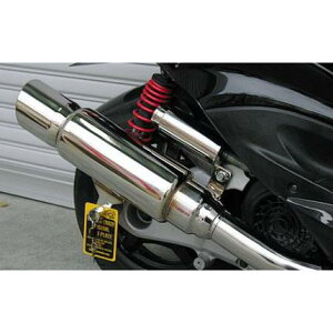 VOiXXi1^jpi5TY1j t@[Xg}t[ ECYEBiWirusWinj