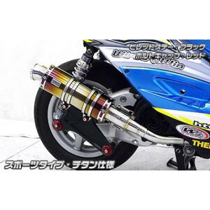 VOiXXi1^jpi5TY1j Ajo[T[}t[X|[c^Cv `^dl ECYEBiWirusWinj