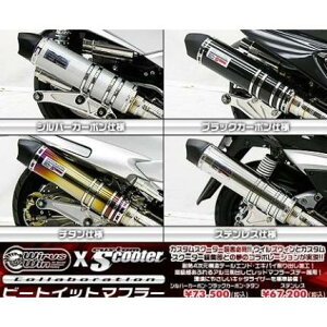 VOiXXi1^jpi5TY1j r[gCbg}t[Vo[J[{dl ECYEBiWirusWinj