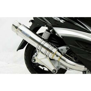 VOiXXi1^jpi5TY1j AeBbg}t[ XeXdl ECYEBiWirusWinj