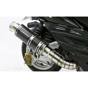 VOiXXi1^jpi5TY1j v~A}t[ubNJ[{dl ECYEBiWirusWinj