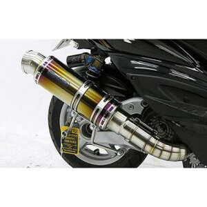 VOiXXi1^jpi5TY1j v~A}t[`^dl ECYEBiWirusWinj