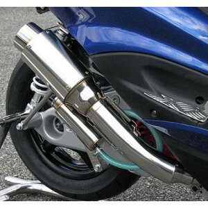 VOiXXi1^jpi5TY1j nCptH[}X}t[ ECYEBiWirusWinj