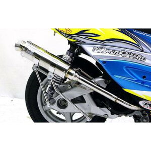 VOiXXi1^jpi5TY1j [VO}t[G ECYEBiWirusWinj