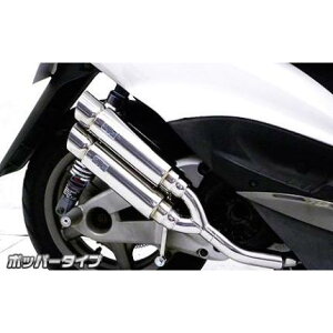 VOiXXi1^jpi5TY1j Ag~bNcC}t[|bp[^Cv ECYEBiWirusWinj