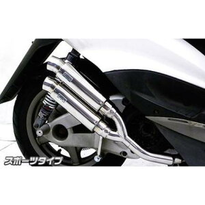 VOiXXi1^jpi5TY1j Ag~bNcC}t[X|[c^Cv ECYEBiWirusWinj