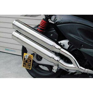 VOiXXi1^jpi5TY1j X^CbVcC}t[oY[J[^Cv ECYEBiWirusWinj