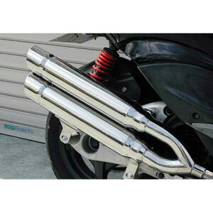 VOiXXi1^jpi5TY1j X^CbVcC}t[|bp[^Cv ECYEBiWirusWinj