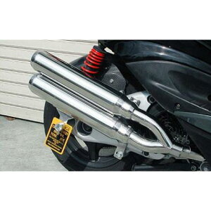 VOiXXi1^jpi5TY1j X^CbVcC}t[WFbg^Cv ECYEBiWirusWinj