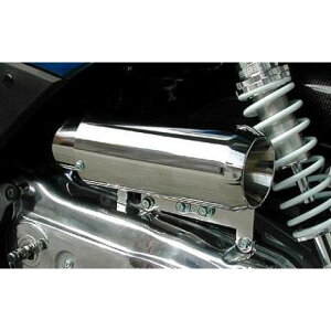 �V�O�i�XX�i1�^�j����SE12J �T�C�����T�[�^ �G�A�N���[�i�[�L�b�g�W�F�b�g�^�C�v �E�C���Y�E�B���iWirusWin�j