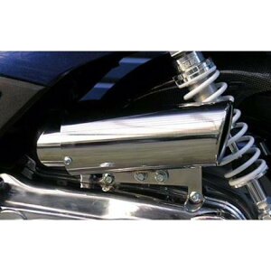 �V�O�i�XX�i1�^�j��p�����i5TY1�j �L�����p�[�^�C�v�G�A�N���[�i�[�L�b�g �E�C���Y�E�B���iWirusWin�j