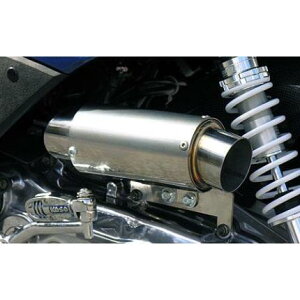 �V�O�i�XX�i2�^�j��p5���E6�� �T�C�����T�[�^ �G�A�N���[�i�[�L�b�g�X�|�[�c�^�C�v �E�C���Y�E�B���iWirusWin�j