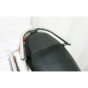 �V�O�i�XX�i1�^�j����SE12J 32�Ӄ^���f���o�[L�o�[�W���� �u���C�A���g�^�C�v �E�C���Y�E�B���iWirusWin�j