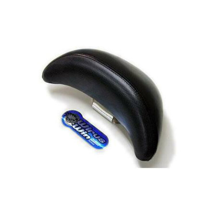 楽天市場】シグナスX（1型）国内SE12J バックレストキット 