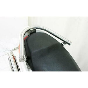 �V�O�i�XX�i1�^�j��p�����i5TY1�j 38�Ӄ^���f���o�[L�o�[�W�����G���K���g�^�C�v �E�C���Y�E�B���iWirusWin�j