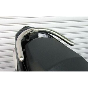 VOiXXi1^jpi5TY1j 32Ӄ^fo[So[W uCAg^Cv ECYEBiWirusWinj