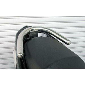 VOiXXi1^jpi5TY1j 38Ӄ^fo[So[W uCAg^Cv ECYEBiWirusWinj