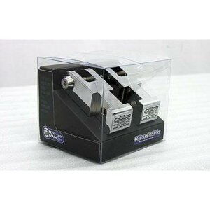 VOiXXi1^jpi5TY1j bL^Cv[_EuPbg ECYEBiWirusWinj