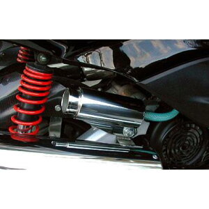 VOiXXi1^jSE12J CWFN^[^NTCT[^Cv ECYEBiWirusWinj