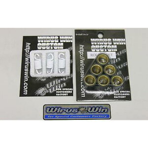 VOiXXi1^jpi5TY1j nCp[쓮nLbg ECYEBiWirusWinj