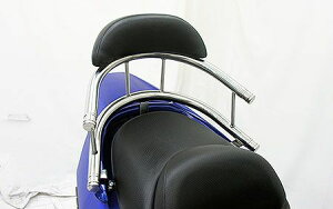 obNz[h^fo[ GKg^Cv tHc@i MF06jp ECYEBiWirusWinj