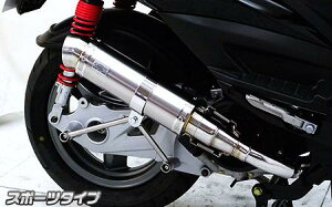 Vbg}t[ X|[c^Cv ECYEBiWirusWinj KYMCO RACING150Fi