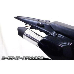 XbvI}t[ [^Cv XeX ECYEBiWirusWinj DgbJ[iD-TRACKERj ^FBA-LX250E