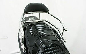 obNz[h^fo[ uCAg^Cv XJCEFCu250@CJ44/CJ45/CJ46p ECYEB