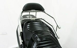 obNz[h^fo[ GKg^Cv XJCEFCu250@CJ44/CJ45/CJ46p ECYEB