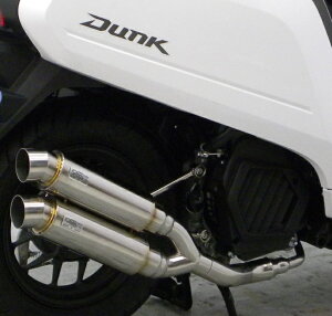 _NiDunkjAF74 Ag~bNcC}t[X|[c^Cv ECYEBiWirusWinj