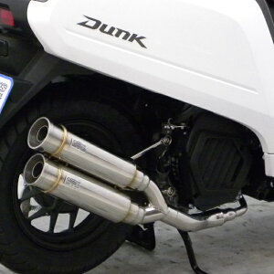 _NiDunkjAF74 Ag~bNcC}t[oY[J[^Cv ECYEBiWirusWinj