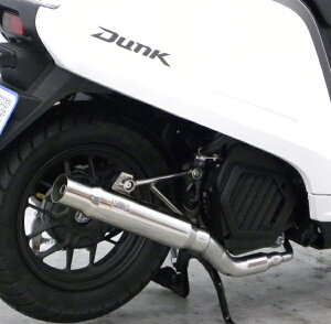 _NiDunkjAF74 V[v}t[ ECYEBiWirusWinj