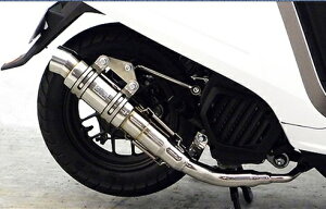 _NiDunkjAF74 nCptH[}X}t[ ECYEBiWirusWinj