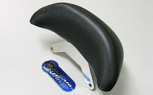 obNXgLbg XJCEFCu250@CJ43 ECYEBiWirusWinj