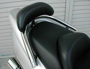 obNXgt 38Ӄ^fo[ GKg^Cv tHc@i MF06jp ECYEBiWirusWinj