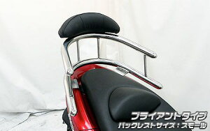 obNz[h^fo[ uCAg PCXiEBJ-JF28j2010Nȍ~ ECYEBiWirusWinj