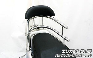 obNz[h^fo[ GKg PCXiEBJ-JF28j2010Nȍ~ ECYEBiWirusWinj