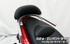 obNXgt32^fo[ GKg^Cv PCXiEBJ-JF28j ECYEBiWirusWinj