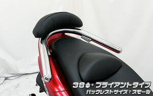 obNXgt38^fo[ uCAg^Cv PCXiEBJ-JF28j ECYEBiWirusWinj