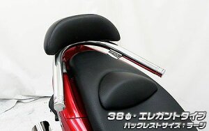 obNXgt38^fo[ GKg^Cv PCXiEBJ-JF28j ECYEBiWirusWinj