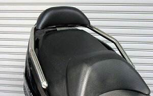 obNXgt32Ӄ^fo[ uCAg XJCEFCu250@CJ44/CJ45/CJ46p ECYEB