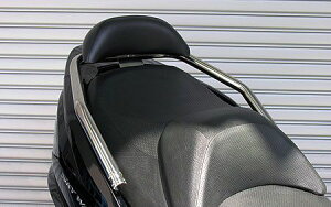 obNXgt32Ӄ^fo[ GKg XJCEFCu250@CJ44/CJ45/CJ46p ECYEB